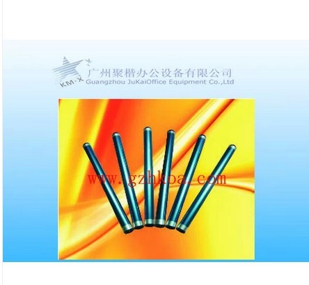 沖鉆！1兄弟2050韓國進口鼓芯